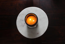 Load image into Gallery viewer, coffee scented soy wax candle