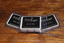 Load image into Gallery viewer, Wax Melt