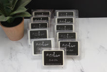 Load image into Gallery viewer, Wax Melt