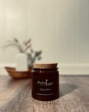 Load image into Gallery viewer, Spiced Cider -13oz
