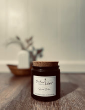 Load image into Gallery viewer, Spiced Cider -13oz
