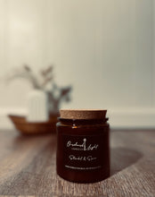 Load image into Gallery viewer, Strudel &amp; Spice -13oz
