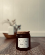 Load image into Gallery viewer, Strudel &amp; Spice -13oz
