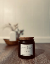 Load image into Gallery viewer, Vanilla Chai -13oz
