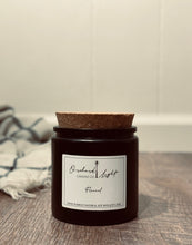 Load image into Gallery viewer, Flannel -13oz Soy Candle
