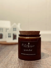 Load image into Gallery viewer, Winter Frost
