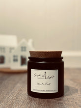 Load image into Gallery viewer, Winter Frost
