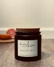 Load image into Gallery viewer, Grapefruit &amp; Mint -13oz
