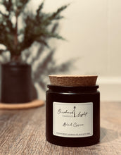 Load image into Gallery viewer, Black Cypress -13oz  Soy Candle
