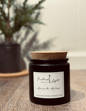 Load image into Gallery viewer, Home for the Holidays -13oz
