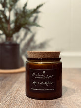 Load image into Gallery viewer, Home for the Holidays -13oz
