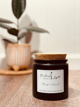 Load image into Gallery viewer, Mango + Coconut -13oz
