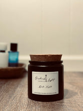 Load image into Gallery viewer, Date Night -13oz Soy Candle
