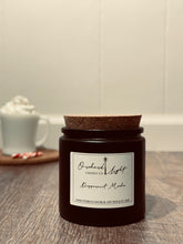 Load image into Gallery viewer, Peppermint Mocha -13oz
