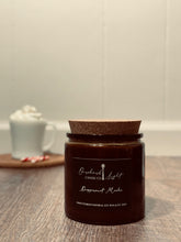 Load image into Gallery viewer, Peppermint Mocha -13oz
